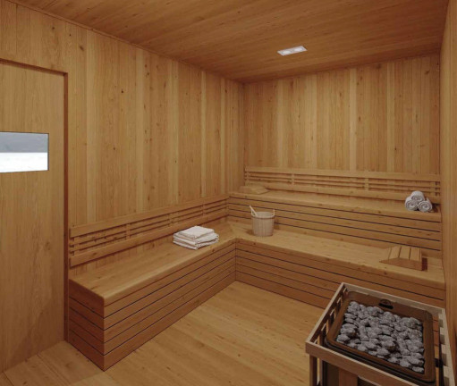 Imagem Cobertura com 3 Quartos à Venda, 70 m² em Vila Carmosina - São Paulo