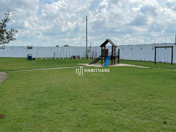 Imagem Casa com 3 Quartos à Venda, 151 m² em Residencial ágape - Piracicaba
