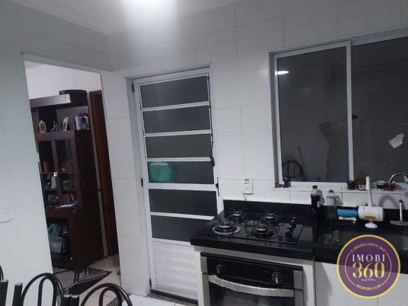 Imagem Sobrado com 2 Quartos à Venda, 67 m² em Itaquera - São Paulo Imagem Sobrado com 2 Quartos à Venda, 67 m² em Itaquera - São Paulo