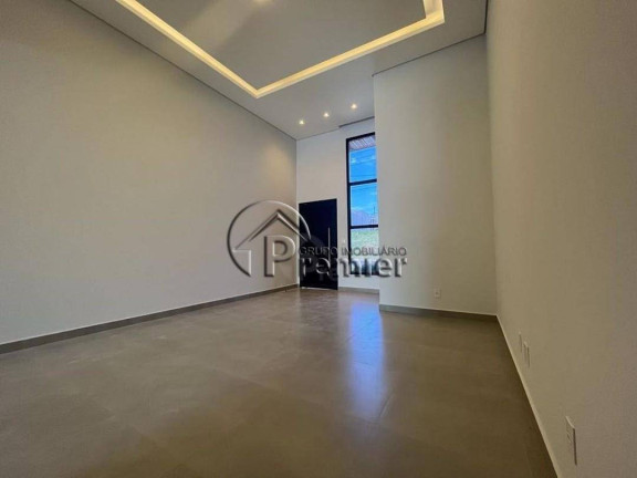 Imagem Casa com 3 Quartos à Venda, 253 m² em Jardim Mantova - Indaiatuba Imagem Casa com 3 Quartos à Venda, 253 m² em Jardim Mantova - Indaiatuba