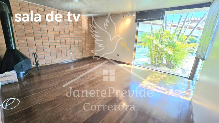 Imagem Casa de Condomínio com 4 Quartos para Alugar, 560 m² em Alphaville - Santana De Parnaíba Imagem Casa de Condomínio com 4 Quartos para Alugar, 560 m² em Alphaville - Santana De Parnaíba