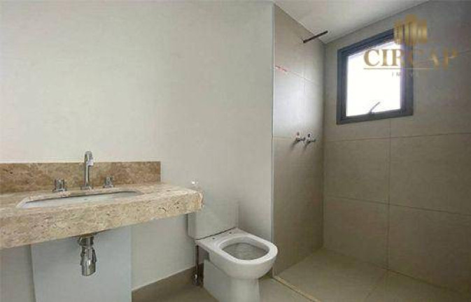 Imagem Apartamento com 3 Quartos à Venda, 147 m² em Vila Leopoldina - São Paulo Imagem Apartamento com 3 Quartos à Venda, 147 m² em Vila Leopoldina - São Paulo