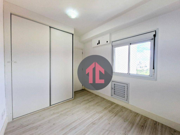 Imagem Apartamento com 3 Quartos à Venda, 87 m² em Jardim Belo Horizonte - Campinas Imagem Apartamento com 3 Quartos à Venda, 87 m² em Jardim Belo Horizonte - Campinas