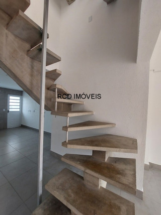 Imagem Sobrado com 2 Quartos à Venda, 179 m² em Jardim Das Vertentes - São Paulo