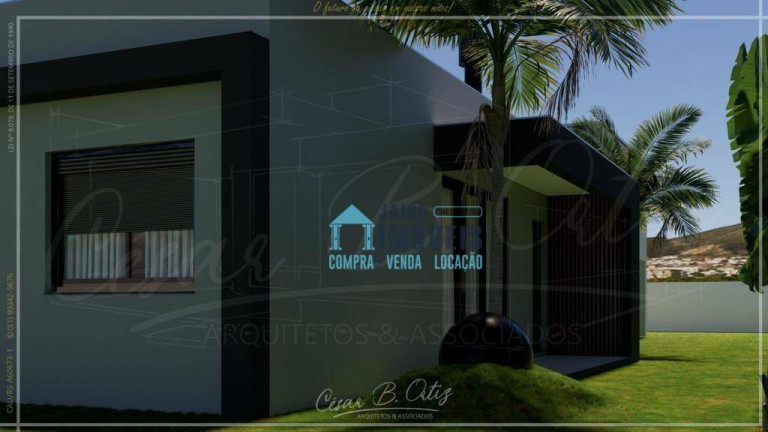 Imagem Casa com 3 Quartos à Venda, 171 m² em Centro - Tramandaí Imagem Casa com 3 Quartos à Venda, 171 m² em Centro - Tramandaí