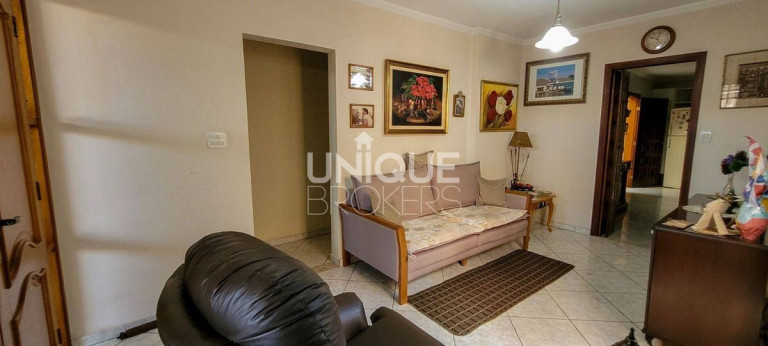 Imagem Casa com 3 Quartos à Venda, 180 m² em Jardim Danúbio - Jundiaí Imagem Casa com 3 Quartos à Venda, 180 m² em Jardim Danúbio - Jundiaí