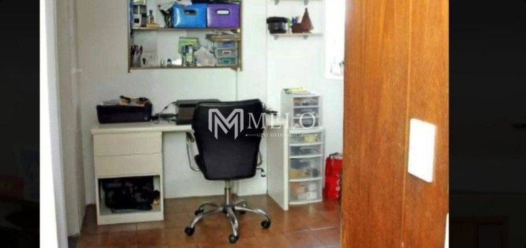 Imagem Apartamento com 4 Quartos à Venda, 163 m² em Boa Viagem - Recife