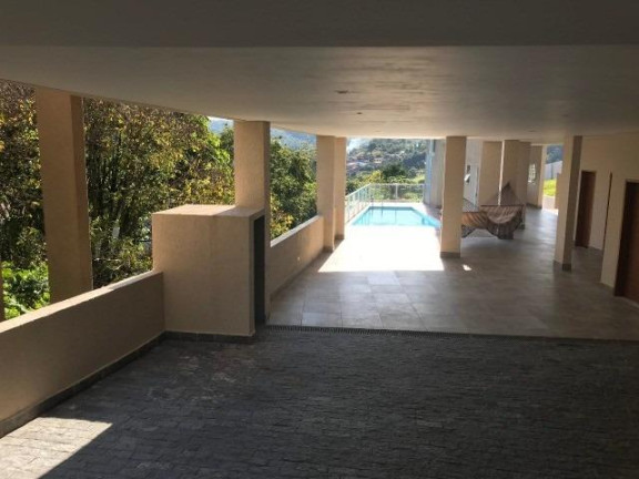 Imagem Casa com 4 Quartos à Venda, 465 m² em Suru - Santana De Parnaíba Imagem Casa com 4 Quartos à Venda, 465 m² em Suru - Santana De Parnaíba