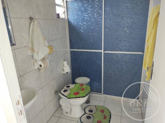 Imagem Casa à Venda, 142 m² em Estreito - Florianópolis Imagem Casa à Venda, 142 m² em Estreito - Florianópolis