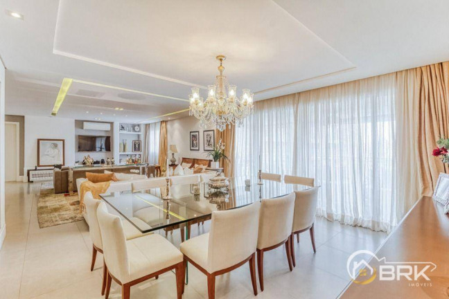 Imagem Apartamento com 3 Quartos à Venda, 230 m² em Tatuapé - São Paulo Imagem Apartamento com 3 Quartos à Venda, 230 m² em Tatuapé - São Paulo