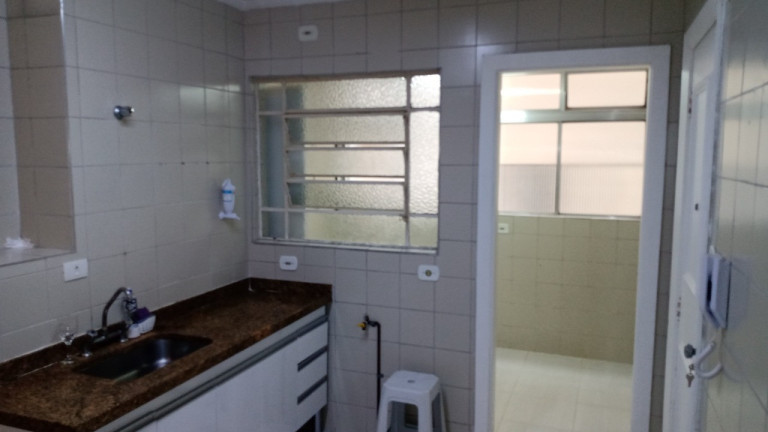 Imagem Imóvel com 3 Quartos à Venda, 108 m² em Jardim Paulista - São Paulo Imagem Imóvel com 3 Quartos à Venda, 108 m² em Jardim Paulista - São Paulo
