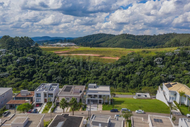 Imagem Casa com 4 Quartos à Venda, 508 m² em Tamboré - Santana De Parnaíba Imagem Casa com 4 Quartos à Venda, 508 m² em Tamboré - Santana De Parnaíba