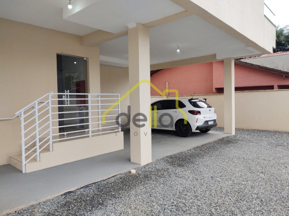 Imagem Cobertura com 2 Quartos à Venda, 118 m² em Iririú - Joinville Imagem Cobertura com 2 Quartos à Venda, 118 m² em Iririú - Joinville