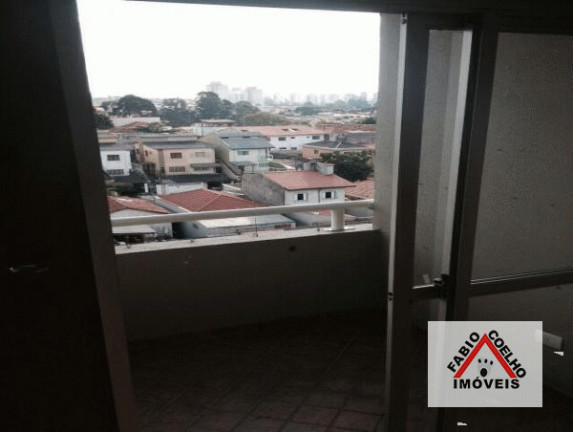 Imagem Apartamento com 2 Quartos à Venda, 64 m² em Campo Grande - São Paulo Imagem Apartamento com 2 Quartos à Venda, 64 m² em Campo Grande - São Paulo