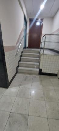 Apartamento com 4 Quartos à Venda, 240 m² em Praia Do Morro - Guarapari