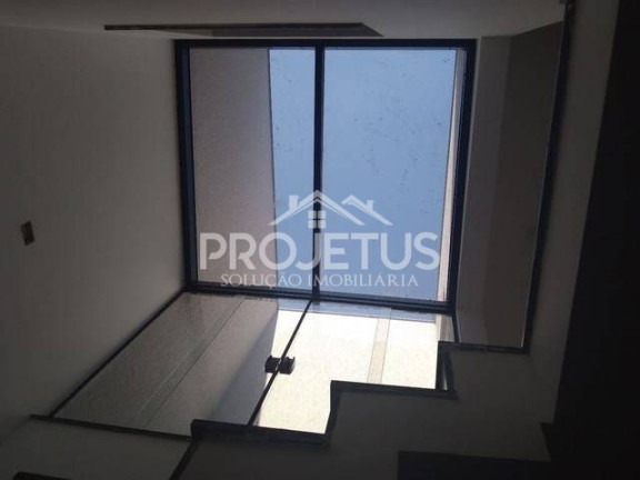 Imagem Sobrado com 3 Quartos à Venda, 115 m² em Vila Alpina - São Paulo