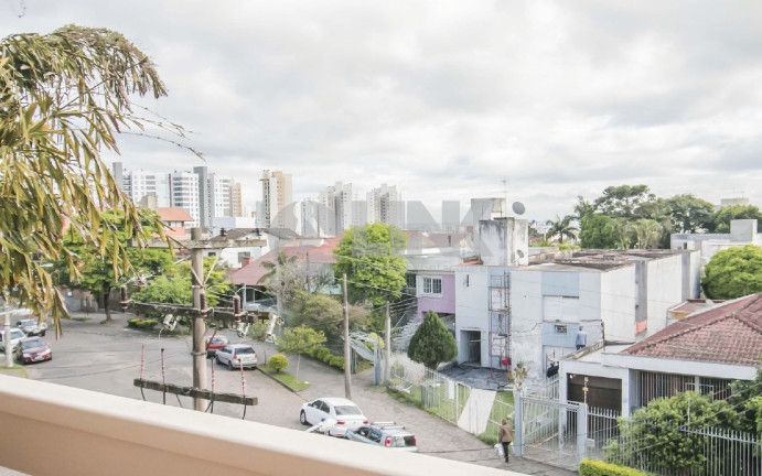 Imagem Apartamento com 3 Quartos à Venda, 128 m² em Jardim Europa - Porto Alegre Imagem Apartamento com 3 Quartos à Venda, 128 m² em Jardim Europa - Porto Alegre