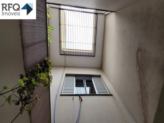 Imagem Imóvel com 4 Quartos à Venda, 243 m² em Vila Moinho Velho - São Paulo