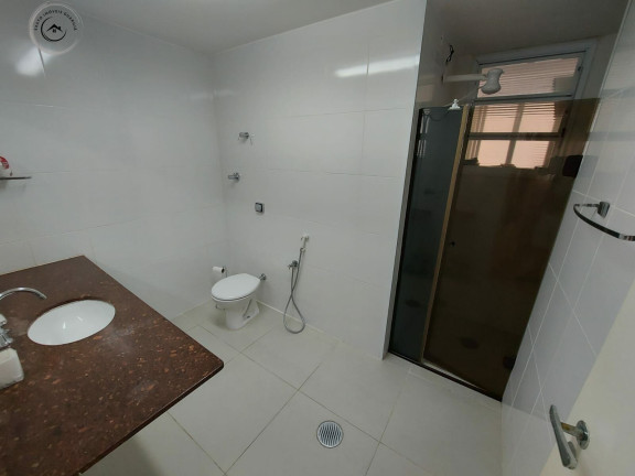 Imagem Apartamento com 2 Quartos à Venda, 98 m² em Centro - Guarujá Imagem Apartamento com 2 Quartos à Venda, 98 m² em Centro - Guarujá