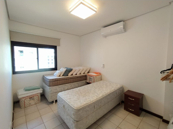 Imagem Cobertura com 4 Quartos à Venda, 283 m² em Riviera Módulo 6 - Bertioga Imagem Cobertura com 4 Quartos à Venda, 283 m² em Riviera Módulo 6 - Bertioga