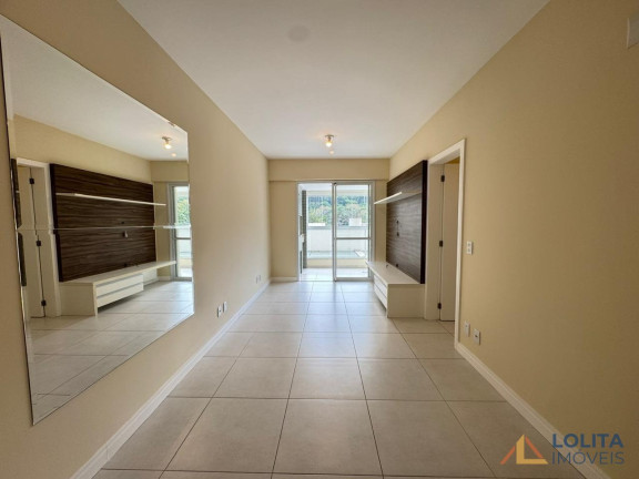 Imagem Apartamento com 3 Quartos à Venda, 82 m² em Itacorubi - Florianopolis Imagem Apartamento com 3 Quartos à Venda, 82 m² em Itacorubi - Florianopolis