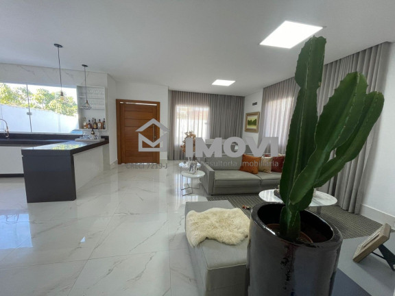 Imagem Casa com 3 Quartos à Venda, 190 m² em Interlagos - Vila Velha Imagem Casa com 3 Quartos à Venda, 190 m² em Interlagos - Vila Velha