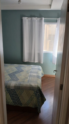 Imagem Apartamento com 2 Quartos à Venda, 58 m² em Planalto - São Bernardo Do Campo Imagem Apartamento com 2 Quartos à Venda, 58 m² em Planalto - São Bernardo Do Campo