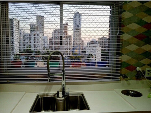 Imagem Apartamento com 3 Quartos à Venda, 150 m² em Tatuapé - São Paulo Imagem Apartamento com 3 Quartos à Venda, 150 m² em Tatuapé - São Paulo