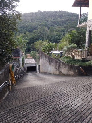 Imagem Terreno à Venda, 13.000 m² em Campo Grande - Rio De Janeiro Imagem Terreno à Venda, 13.000 m² em Campo Grande - Rio De Janeiro