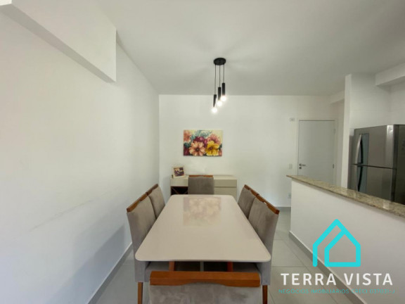 Imagem Apartamento com 2 Quartos à Venda, 64 m² Imagem Apartamento com 2 Quartos à Venda, 64 m²