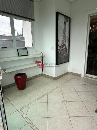Imagem Casa com 3 Quartos à Venda, 170 m² em Saguaçu - Joinville