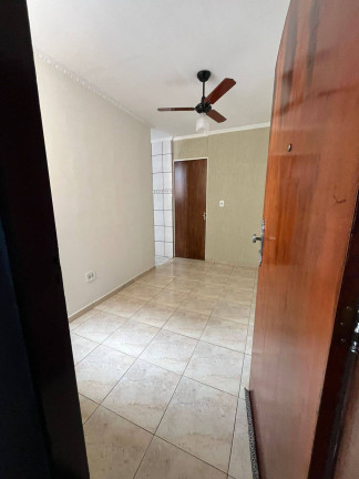 Imagem Apartamento com 2 Quartos à Venda, em Campinas Imagem Apartamento com 2 Quartos à Venda, em Campinas
