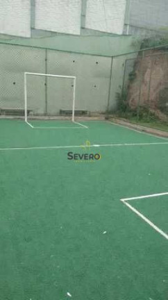 Imagem Apartamento com 2 Quartos à Venda, 50 m² em Maria Paula - São Gonçalo Imagem Apartamento com 2 Quartos à Venda, 50 m² em Maria Paula - São Gonçalo