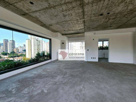 Imagem Apartamento com 3 Quartos à Venda, 227 m² em Vila Olímpia - São Paulo Imagem Apartamento com 3 Quartos à Venda, 227 m² em Vila Olímpia - São Paulo