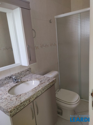 Imagem Sobrado com 3 Quartos à Venda, 250 m² em Vila Assunção - Santo André Imagem Sobrado com 3 Quartos à Venda, 250 m² em Vila Assunção - Santo André