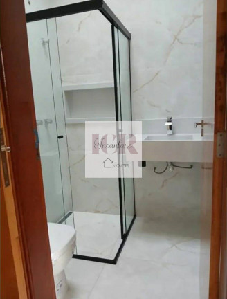 Imagem Casa com 3 Quartos à Venda, 200 m² em Jardim Villagio Milano - Sorocaba Imagem Casa com 3 Quartos à Venda, 200 m² em Jardim Villagio Milano - Sorocaba