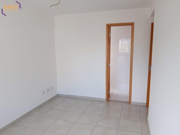 Imagem Imóvel com 5 Quartos à Venda, 183 m² em Freguesia (jacarepaguá) - Rio De Janeiro Imagem Imóvel com 5 Quartos à Venda, 183 m² em Freguesia (jacarepaguá) - Rio De Janeiro
