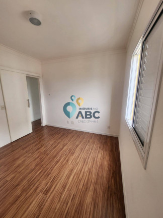 Imagem Apartamento com 2 Quartos à Venda, 59 m² em Baeta Neves - São Bernardo Do Campo Imagem Apartamento com 2 Quartos à Venda, 59 m² em Baeta Neves - São Bernardo Do Campo