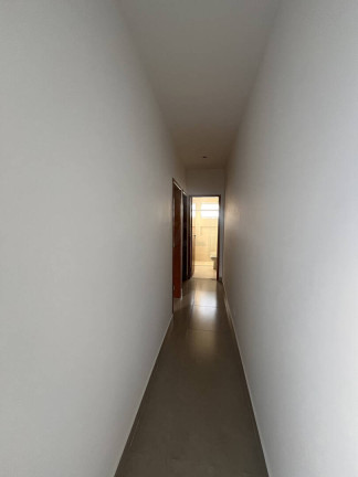Imagem Casa com 3 Quartos à Venda, 176 m² em Loteamento Santa Clara - Pindamonhangaba Imagem Casa com 3 Quartos à Venda, 176 m² em Loteamento Santa Clara - Pindamonhangaba