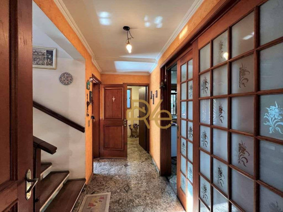 Imagem Casa com 4 Quartos à Venda, 394 m² em São Paulo Ii - Cotia