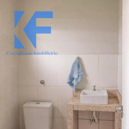 Imagem Cobertura com 2 Quartos à Venda, 102 m² em Jardim Nova Europa - Campinas Imagem Cobertura com 2 Quartos à Venda, 102 m² em Jardim Nova Europa - Campinas