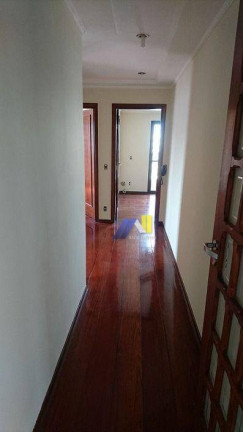 Imagem Apartamento com 3 Quartos à Venda, 131 m² em Centro - Pouso Alegre Imagem Apartamento com 3 Quartos à Venda, 131 m² em Centro - Pouso Alegre