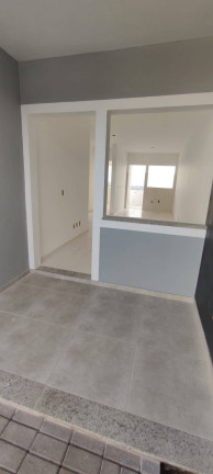 Imagem Casa com 2 Quartos à Venda, 60 m² em Lomba Da Palmeira - Sapucaia Do Sul