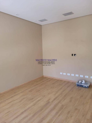 Imagem Casa com 4 Quartos à Venda, 555 m² em Alphaville - Santana De Parnaíba Imagem Casa com 4 Quartos à Venda, 555 m² em Alphaville - Santana De Parnaíba