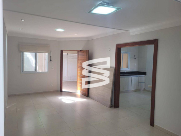 Imagem Casa com 3 Quartos à Venda, 203 m² em Jardim Astúrias I - Piracicaba