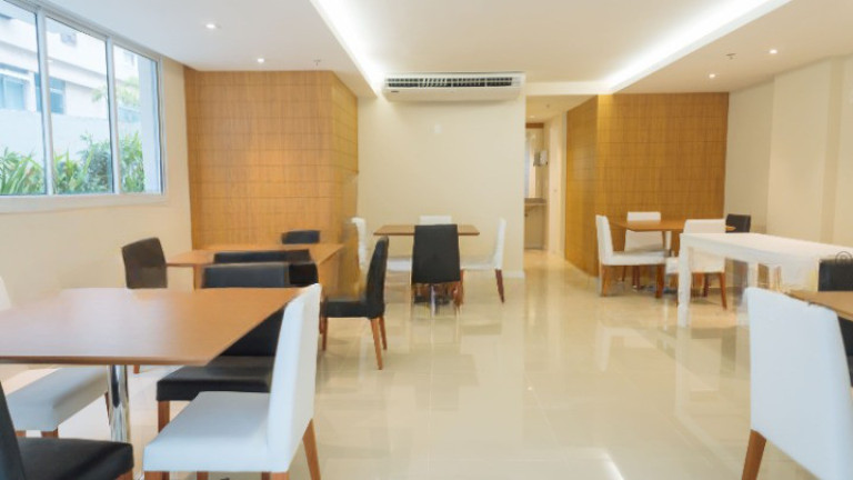 Imagem Imóvel com 4 Quartos à Venda, em Centro - Nova Iguaçu Imagem Imóvel com 4 Quartos à Venda, em Centro - Nova Iguaçu