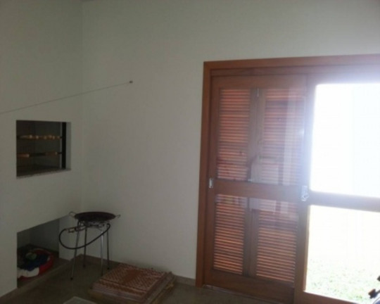 Imagem Casa com 2 Quartos à Venda, 89 m² em Capão Novo (distrito) - Capão Da Canoa