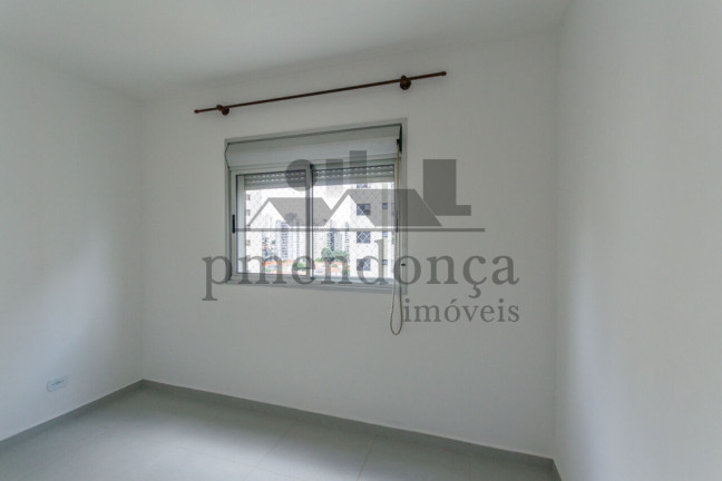 Imagem Apartamento com 2 Quartos à Venda, 50 m² em Pompeia - São Paulo Imagem Apartamento com 2 Quartos à Venda, 50 m² em Pompeia - São Paulo