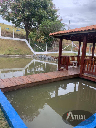 Imagem Fazenda à Venda, 900 m² em Morro Grande - Piranguinho