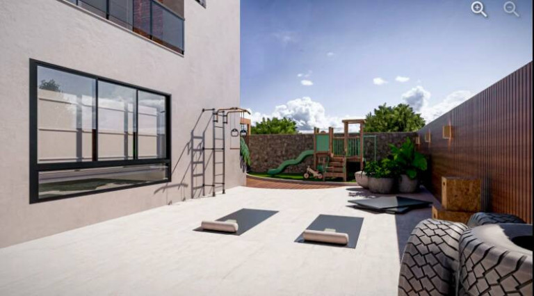 Imagem Apartamento com 1 Quarto à Venda, 41 m² em Morretes - Itapema Imagem Apartamento com 1 Quarto à Venda, 41 m² em Morretes - Itapema